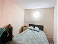 Photo numero 47278676 du bien UBI471374072